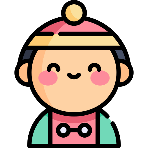陽新縣彩威電子商務商行(個人獨資)