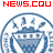 重慶大學新聞網(wǎng)