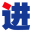 平行進口車新聞-進口車行業(yè)新聞-汽車新聞網(wǎng)-進口車市
