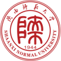 師大新聞網