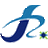九江社區網 -  Powered by Discuz!