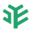 寧豐集團(tuán)官方網(wǎng)站