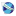 登錄—社區(qū)電商-易見連