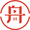 向舟-專注于金融機構抖音和視頻號運營 - Powered by HuoCMS