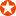 洪網(wǎng)-專業(yè)開發(fā)定制：APP、網(wǎng)站、小程序、公眾號開發(fā)定做服務(wù)，洪網(wǎng)竭誠為您服務(wù)，聯(lián)系電話：15190006037。