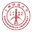 技術(shù)轉(zhuǎn)移辦公室