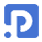 pdf轉換成word轉換器_pdf轉word在線_pdf轉換器下載
