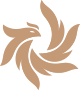 鳳凰約定·美學(xué)苑_鳳凰會(huì)所