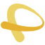 PhotonPay光子易：領(lǐng)先的全球支付平臺及數(shù)字金融基礎(chǔ)設(shè)施提供商