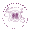 南開(kāi)大學(xué)-物理學(xué)院