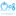 盛世墨典（北京）信息技術(shù)有限公司