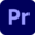 PR模板網-Pr素材|視頻剪輯轉場效果預設|免費pr插件下載網站