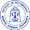 心理學(xué)基礎(chǔ)國家級(jí)實(shí)驗(yàn)教學(xué)示范中心（北京師范大學(xué)）  網(wǎng)站首頁