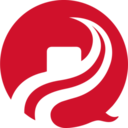 曲靖市商業銀行股份有限公司