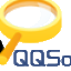 qqso網站教程網
