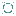 全院辦校所系結(jié)合