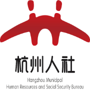 人才會客廳
