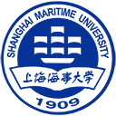 上海高級國際航運學院 (SAIIS) Shanghai Advanced Institute of International Shipping上海海事大學經(jīng)濟管理學院