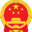 黃山市市場(chǎng)監(jiān)督管理局