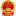 十堰市市場監督管理局
