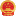 天津市濱海新區市場監督管理局