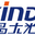 山東晶大光電科技有限公司,華東地區深具潛力的LED顯示屏企業