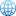 云南司法行政網(wǎng)