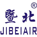 工業除濕機|精密空調|防爆除濕機|轉輪除濕機|壓縮空氣干燥機－上海暨北空氣處理設備有限公司