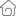 寺廟設(shè)計圖紙價格_寺廟規(guī)劃設(shè)計方案_寺廟效果圖設(shè)計_寺院仿古建筑設(shè)計施工圖