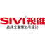 SIVIBRAND視維品牌營(yíng)銷策劃設(shè)計(jì) - 擅長(zhǎng)品牌策劃｜品牌全案｜品牌設(shè)計(jì)｜超級(jí)IP設(shè)計(jì)｜SI設(shè)計(jì)｜設(shè)計(jì)公司