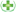 中煤協(xié)聯(lián)合認證（北京）中心