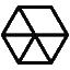 設(shè)計學(xué)院
