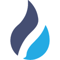可酷裝修網(wǎng) - 裝修資訊問答平臺(tái)