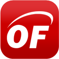 OFweek智能電網(wǎng)-智能電網(wǎng)行業(yè)門戶