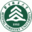 北京林業(yè)大學(xué)體育教學(xué)部