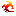 學(xué)習(xí)平臺