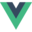 上海市商務(wù)誠(chéng)信網(wǎng)
