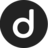 四維度 | swidio