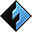 浙江閃鑄集團有限公司 - 工業3d打印品牌-閃鑄3d打印廠家【官網】