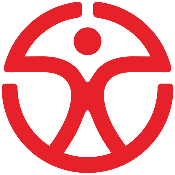 輸配電線路在線監測_架空線路_電力安全設備-深圳市鼎信智慧科技有限公司