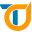 Tapdata | 深圳鈦鉑數(shù)據(jù) | 實(shí)時(shí)數(shù)據(jù)服務(wù)平臺 | ETL工具 | 數(shù)據(jù)同步 | 數(shù)據(jù)遷移 | 數(shù)據(jù)庫同步  | 異構(gòu)數(shù)據(jù)庫同步