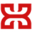 工業起重機-雙梁橋式起重機-單梁龍門式起重機-歐式起重機定制源頭廠家-上海信華重工