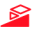 李政道數字資源中心