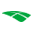 天津經(jīng)濟技術(shù)開發(fā)區(qū)政務(wù)服務(wù)平臺-首頁