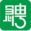 通化急聘-免費找工作，招聘更便捷！