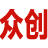 聯(lián)華眾創(chuàng)空間 北京公司注冊代辦 北京大興公司注冊代理 北京公司注冊地址出租 北京大興公司注冊地址租賃 大興亦莊公司注冊辦理 北京經濟技術開發(fā)區(qū)公司注冊代辦 北京豐臺公司注冊代辦 北京西城公司注冊代辦 北京昌平公司注冊代辦 北京東城公司注冊代辦 北京房山公司注冊代辦 北京海淀公司注冊代辦 北京朝陽公司注冊代辦 北京通州公司注冊代辦 北京石景山公司注冊代辦