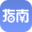 產業投資指南：發現投資機會，跟蹤投資動態。