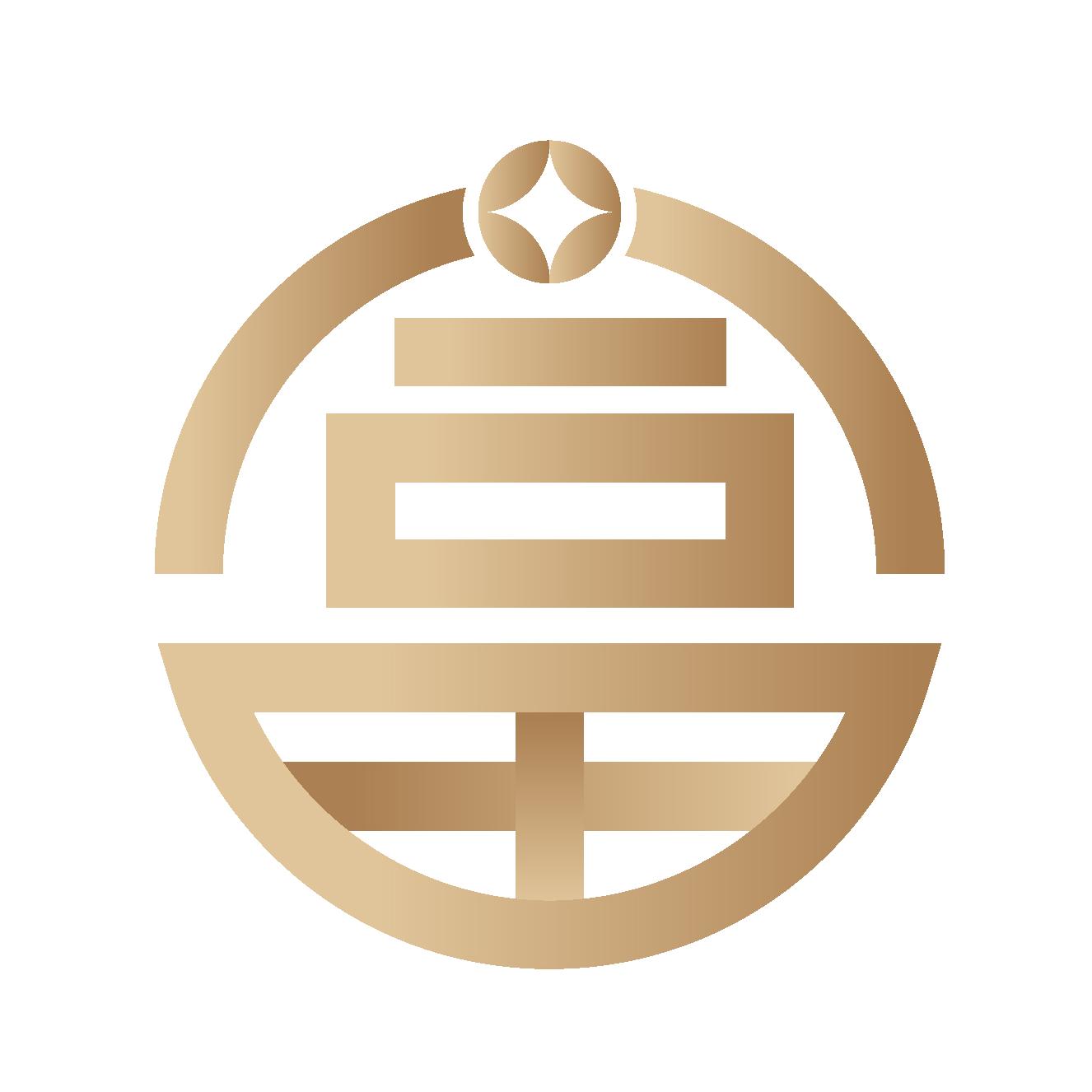 2205不銹鋼廠家-2507不銹鋼切割-不銹鋼切割-不銹鋼市場(chǎng)行情-特種鋼-無(wú)錫富星金屬有限公司