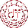 共青團大連交通大學委員會