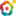 青春溫醫(yī)大